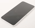 &Eacute;cran d'origine Samsung blanc pour Galaxy A37 5G - SM-A376B