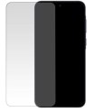 Protection &eacute;cran pour Galaxy A37 5G - SM-A376B