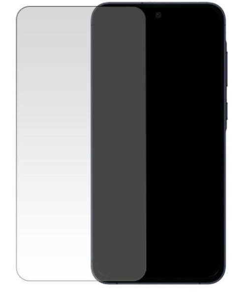 Protection &eacute;cran pour Galaxy A37 5G - SM-A376B