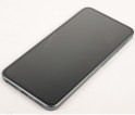 &Eacute;cran d'origine Samsung gris pour Galaxy A37 5G - SM-A376B