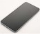 &Eacute;cran d'origine Samsung gris pour Galaxy A37 5G - SM-A376B