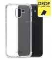 Coque pour Galaxy J6 2018 - SM-J600F