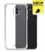 Coque pour Galaxy J6 2018 - SM-J600F