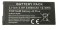 Batterie compatible pour Galaxy J6 2018 - SM-J600F