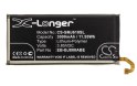 Batterie compatible pour Galaxy J6 2018 - SM-J600F