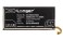 Batterie compatible pour Galaxy J6 2018 - SM-J600F