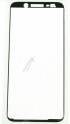 Adh&eacute;sif d'origine Samsung pour Galaxy J6 2018 - SM-J600F