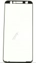 Adh&eacute;sif d'origine Samsung pour Galaxy J6 Plus - SM-J610F