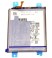 Batterie d'origine Samsung pour Galaxy A13 4G - SM-A135F