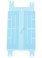 Adh&eacute;sif double face de fixation batterie d'origine Samsung pour Galaxy A13 4G - SM-A137F
