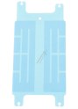 Adh&eacute;sif double face de fixation batterie d'origine Samsung pour Galaxy A13 4G - SM-A135F