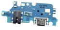 Connecteur de charge d'origine Samsung pour Galaxy A13 4G - SM-A137F