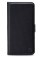 &Eacute;tui portefeuille noir pour Galaxy S10 - SM-G973F