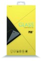 Protection écran premium en verre trempé pour Galaxy S10 - SM-G973F