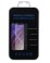 Protection &eacute;cran premium en verre tremp&eacute; pour Galaxy S10 Plus - SM-G975F