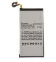 Batterie compatible pour Galaxy S8 - SM-G950F