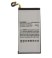 Batterie compatible pour Galaxy S8 - SM-G950F