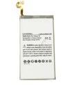 Batterie compatible pour Galaxy S9 - SM-G960F