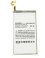 Batterie compatible pour Galaxy S9 - SM-G960F