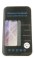 Protection &eacute;cran en verre tremp&eacute; pour Galaxy S9 - SM-G960F