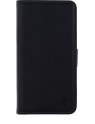 &Eacute;tui portefeuille noir pour Galaxy S9 - SM-G960F