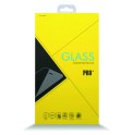 Protection &eacute;cran en verre tremp&eacute; pour Galaxy J5 2017 Duos - SM-J530F