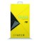Protection &eacute;cran en verre tremp&eacute; pour Galaxy J5 2017 Duos - SM-J530F