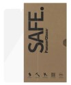 Protection &eacute;cran pour Samsung Galaxy S22 5G - SM-S901B