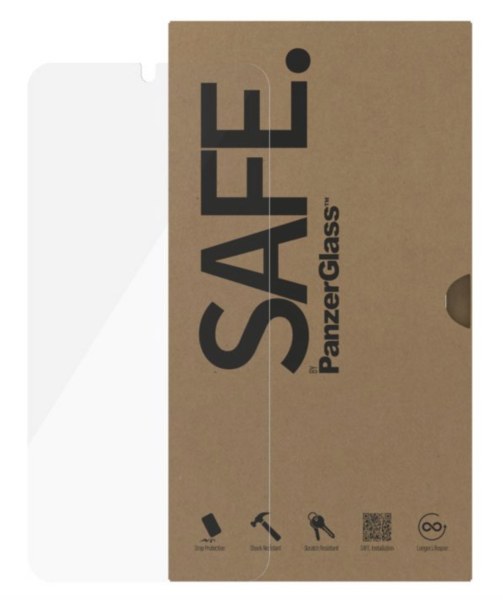 Protection &eacute;cran pour Samsung Galaxy S22 5G - SM-S901B