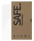 Protection &eacute;cran pour Samsung Galaxy S22 5G - SM-S901B