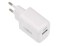 Chargeur USB-C 20 W pour Samsung Galaxy S22 Ultra 5G - SM-S908B