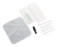 Kit de nettoyage pour smartphone