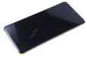 &Eacute;cran or d'origine Xiaomi pour Poco X3 Pro
