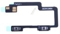 Nappe bouton volume d'origine Xiaomi pour Poco F3