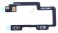 Nappe bouton volume d'origine Xiaomi pour Poco F3