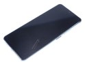 &Eacute;cran bleu d'origine Xiaomi pour Poco F3