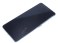 &Eacute;cran bleu d'origine Xiaomi pour Poco F3