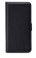 Coque ou &eacute;tui noir pour OPPO A74 4G - CPH2219