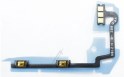 Bouton volume pour OPPO A74 4G - CPH2219