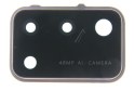 Vitre cam&eacute;ra arri&egrave;re pour OPPO A74 4G - CPH2219