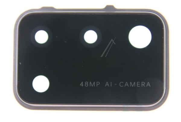 Vitre cam&eacute;ra arri&egrave;re pour OPPO A74 4G - CPH2219
