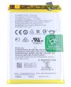 Batterie BLP851 pour OPPO A74 4G - CPH2219