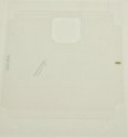 Adh&eacute;sif d'extraction batterie pour OPPO A74 4G - CPH2219