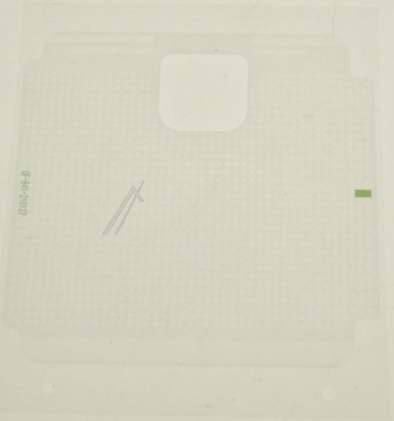 Adh&eacute;sif d'extraction batterie pour OPPO A74 4G - CPH2219