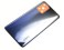 Vitre arri&egrave;re bleue pour OPPO A74 4G - CPH2219