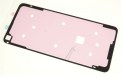 Adh&eacute;sif de vitre arri&egrave;re pour OPPO A74 4G - CPH2219