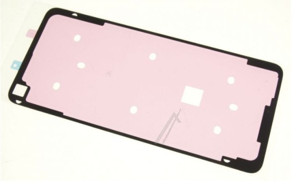 Adh&eacute;sif de vitre arri&egrave;re pour OPPO A74 4G - CPH2219
