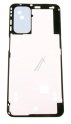 Adh&eacute;sif de vitre arri&egrave;re pour OPPO A54 5G
