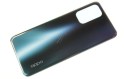 Vitre arri&egrave;re verte pour OPPO A54 5G