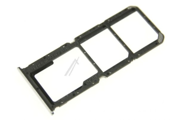 Tiroir SIM dor&eacute; pour OPPO A54 5G
